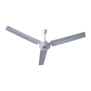 USCF-133 Industrial Ceiling Fan 56 Inch Good Price of China Manufacturer