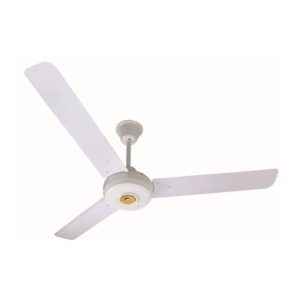 USCF-155 Factory Prices Ceiling Fan 56 Inch with 3 Metal Blades and Ultrastrong Wind