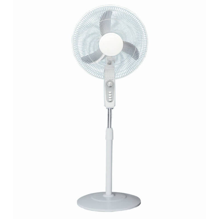 Pedestal Fans Suppliers Standing Fan With Remote And Timer