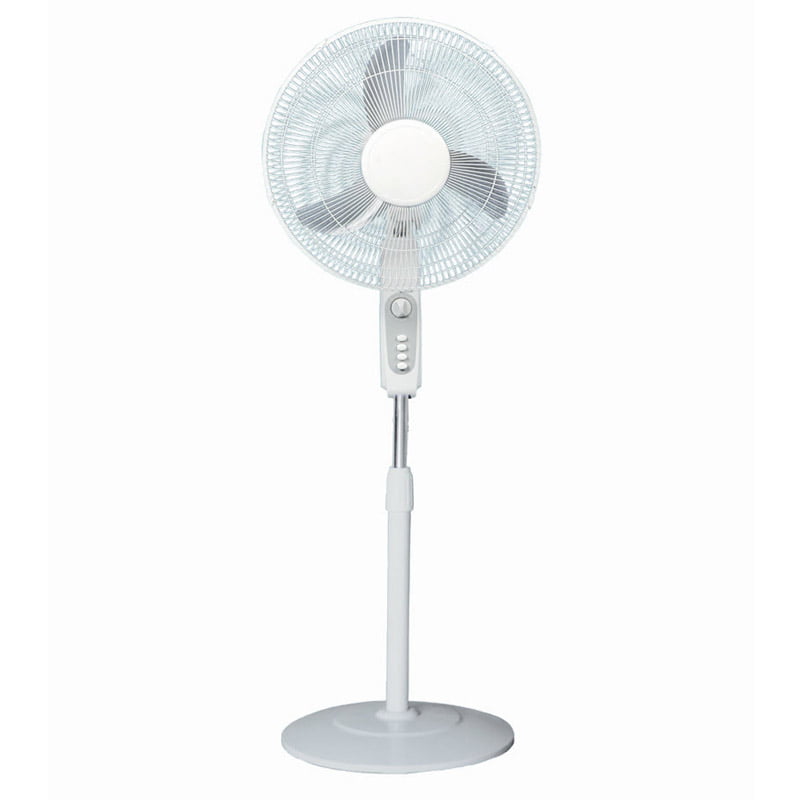 Pedestal Fans Suppliers Standing Fan with Remote and Timer