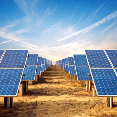 trends in solar energy in Africa-4